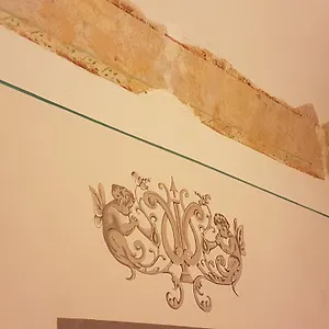2* Casa de hóspedes Allegra Toscana