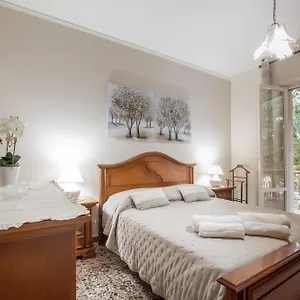  Appartamento Domus Umberto -