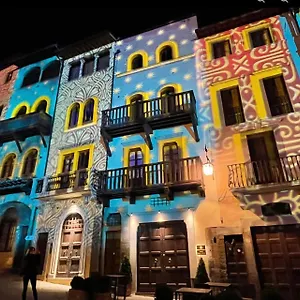  Appartamento Casa Logge Del Vasari