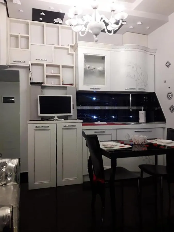 Comfort Zone Arezzo Apartment