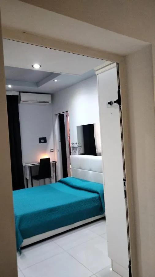Apartment Comfort Zone Arezzo Italy
